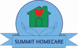 Summit Homecare